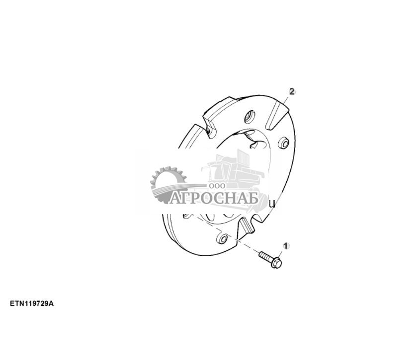 Грузы задних колес, 2 груза, внешнее заднее колесо, 100 кг (220 lb) - ST857440 222.jpg